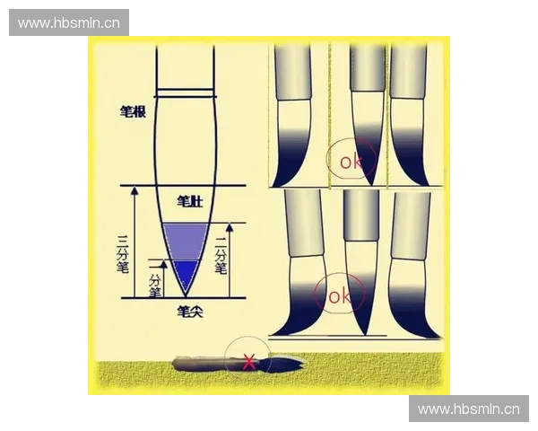 全面提升身体素质的科学体能训练方法与实用技巧指南 全面提升身体素质的科学体能训练方法与实用技巧指南