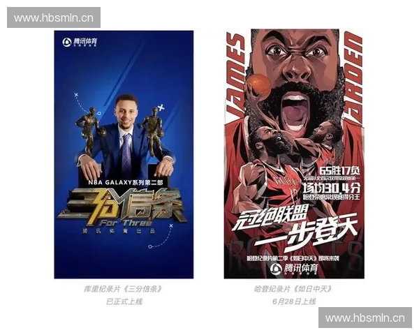 体育连锁品牌创新发展路径探索与行业前景分析 体育连锁品牌创新发展路径探索与行业前景分析