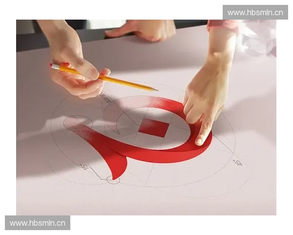 体育赞助活动对品牌形象塑造与社会影响力提升的综合研究