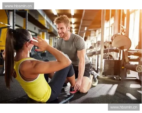 打造专业运动培训营，提升技能与体能，开启个人运动成长之旅