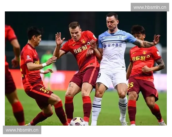 以球员轮换策略为核心分析提升球队整体战力的有效途径