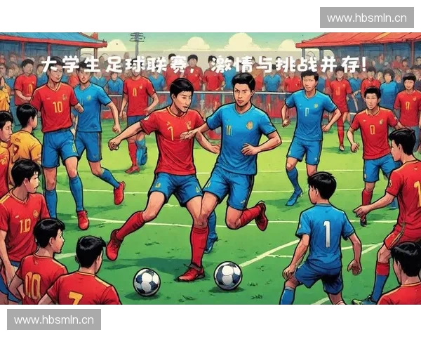 精彩赛事瞬间汇聚 用剪辑记录每一个激动人心的时刻 精彩赛事瞬间汇聚 用剪辑记录每一个激动人心的时刻