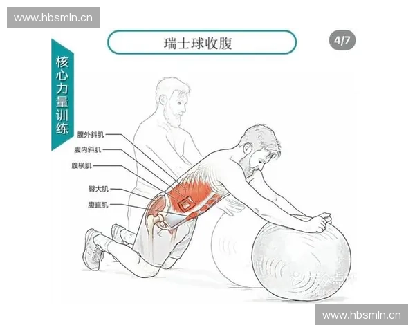 围绕提升训练重心球实战技巧的系统化科学训练方法路径与策略研究