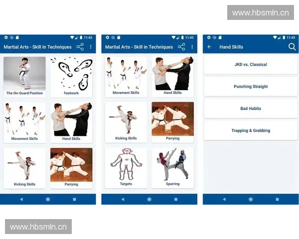 基于动作协调的认知与训练研究探索及其在体育运动中的应用 基于动作协调的认知与训练研究探索及其在体育运动中的应用