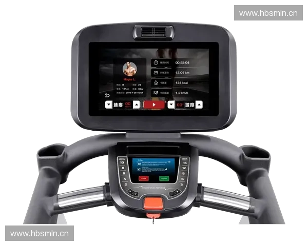 以训练反馈系统为核心的智能化能力提升与持续改进机制研究构建