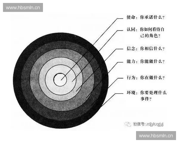 沉浸式训练在现代教育中的应用与发展探讨及实践路径分析