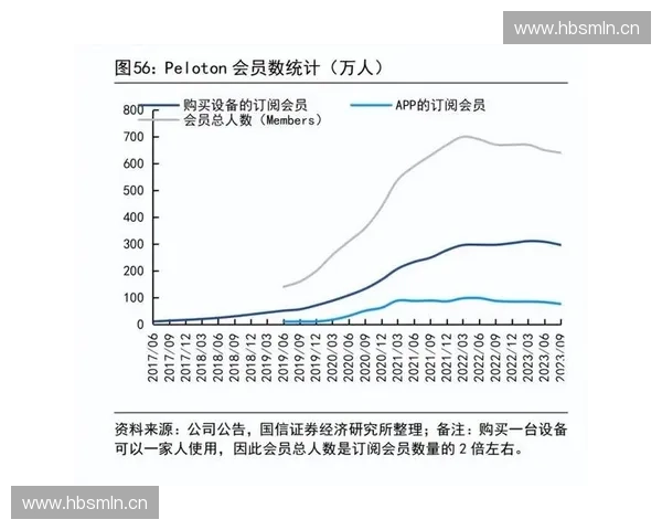 体育品牌评估方法与市场竞争力分析：提升品牌价值的战略路径探索