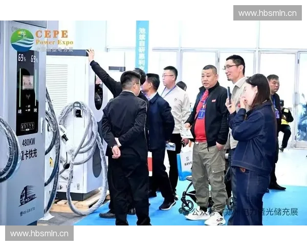 体育品牌经理驱动下的创新战略与全球市场增长新范式研究实践路径