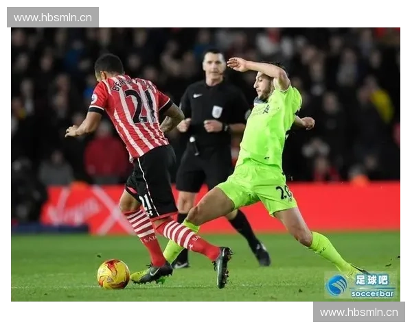 以射门落点为核心解析足球比赛进攻效率与得分策略优化路径选择