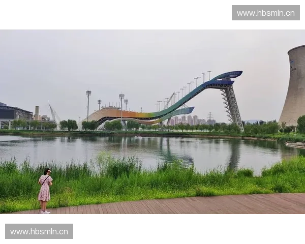 以跳台为核心的竞技精神与城市地标融合发展新篇章打造国际赛事品牌