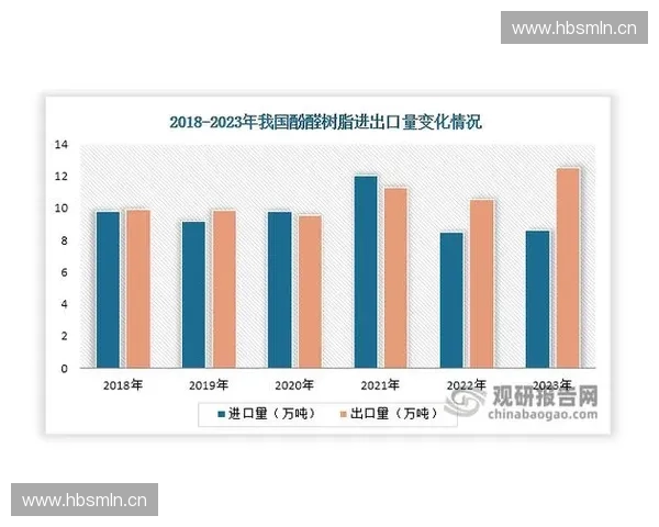 体育产业资本布局与未来趋势解析推动赛事经济与城市发展新机遇探