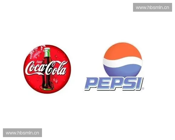 体育广告创意革新推动品牌效应提升消费者参与度与市场认知度