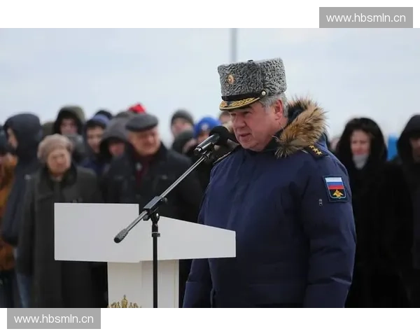 反击组织的崛起与影响力探析:从全球视角看其策略与行动 反击组织的崛起与影响力探析:从全球视角看其策略与行动